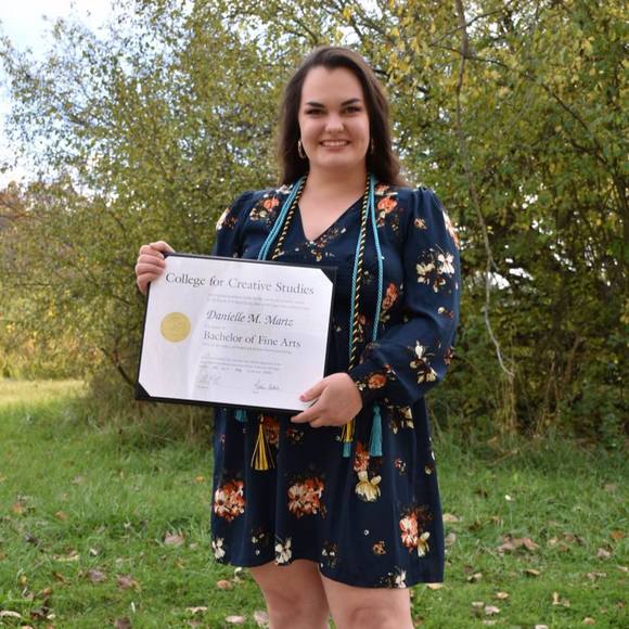 daniellemartz